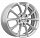����������� ���� ����� Ifree ���� 6,5x16 5x112 ET43 DIA57.1 ���- �������